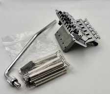 Floyd Rose Speedloaded