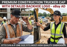 Hyundai Construction Equipment