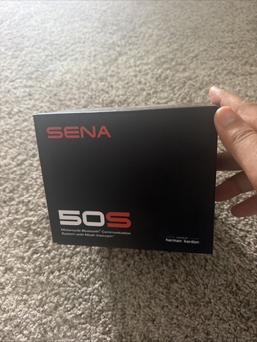 Sena motorcycle bluetooth - sena,