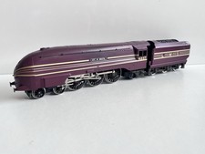 Hornby R072 LMS Streamline