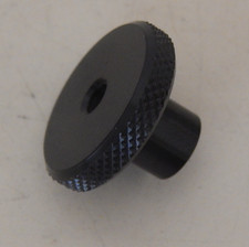 Martin Baker Ejection Seat