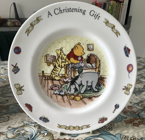 Royal doulton disney - doulton,