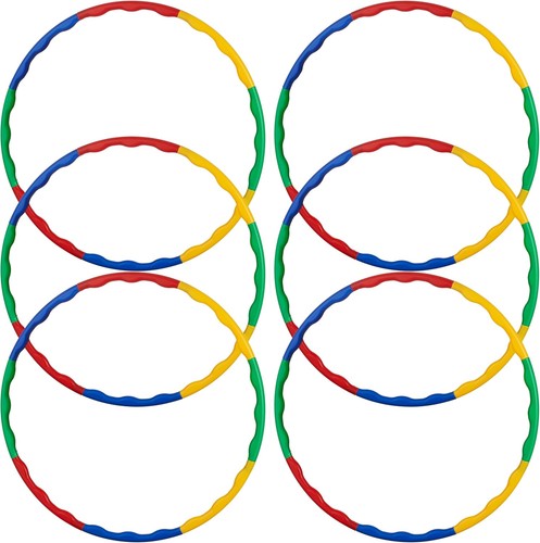 Pack colourful snap together - colourful, snap-together