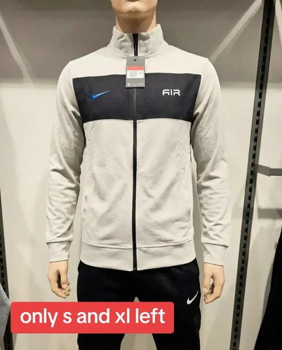 Nike air men - nike, men’s