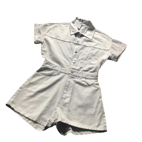 Zara light blue - blue, sparkle