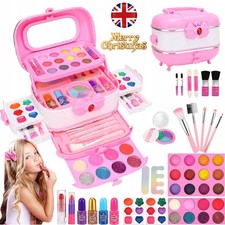 Kids Makeup Sets for Girls