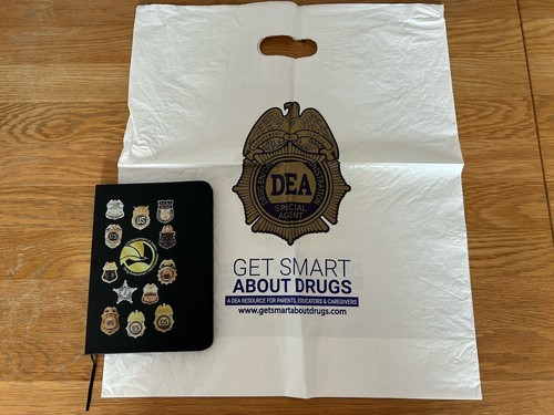 Dea drug enforcement - dea,
