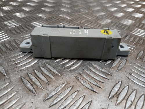 Kia ceed mk1 comfort control - kia,