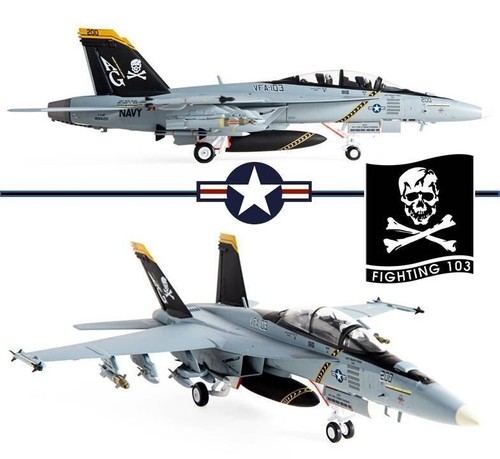 Wings jcw72 f18 013 - jc, jcw72-f18-013
