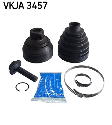 New joint kit drive - joint, for