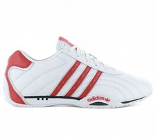 Adidas originals adi racer - adi, lo