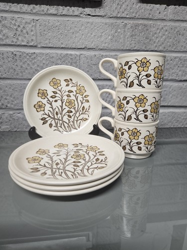 Vintage biltons ironstone - biltons,