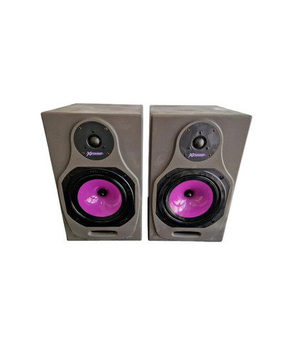 Harbeth expression dpm1 - expression,