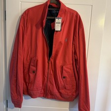 Polo Ralph Lauren Men's