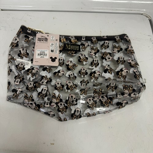 Primark disney minnie mouse - primark,