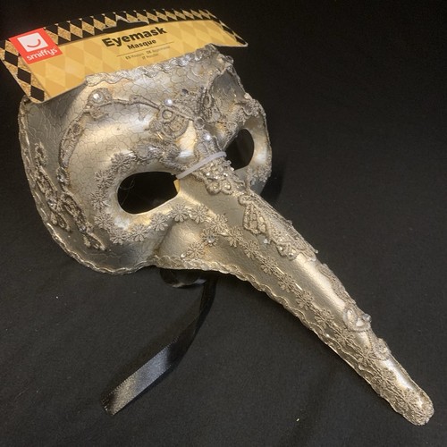 Venice carnival mask - venice,