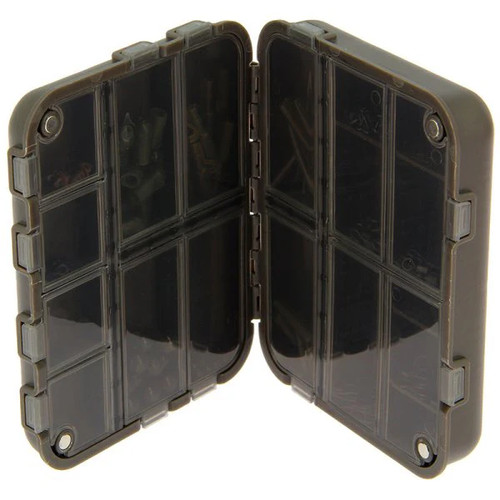 Ngt xpr small bit - ngt,
