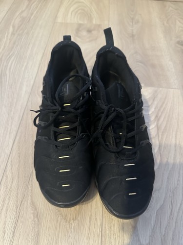Nike air vapormax plus - vapormax,