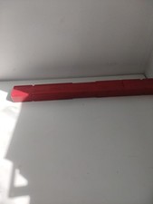 Genuine audi skoda seat - vw,