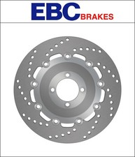 BMW R80 800 GS Paris Dakar