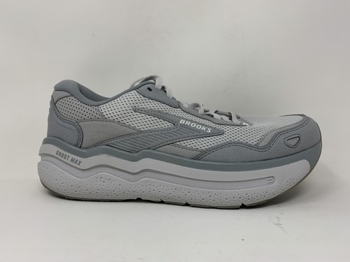 Men brooks ghost max - brooks, se