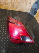 Vauxhall Corsa E 5 Door