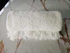 Rare Retired IKEA EVALI Throw
