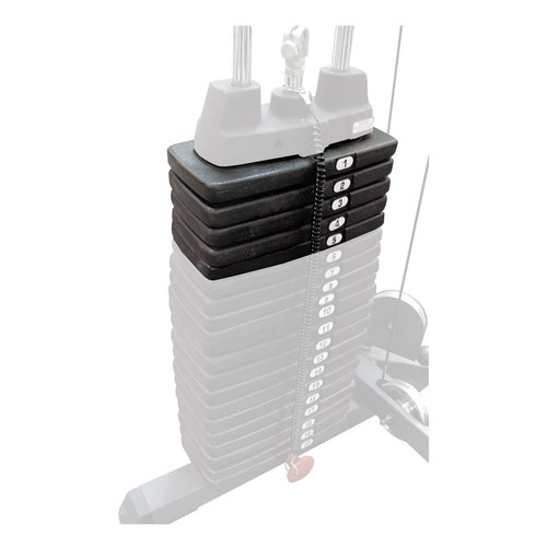 Body solid pound weight - body-solid, 50