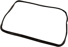 4 sided Main Oven Door Seal