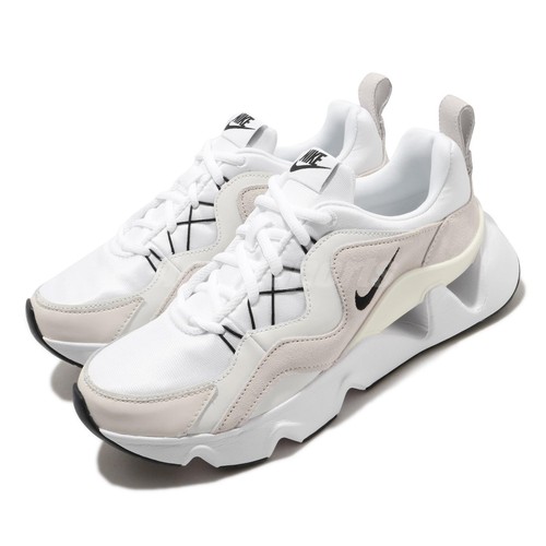 Nike wmns ryz - wmns, 365