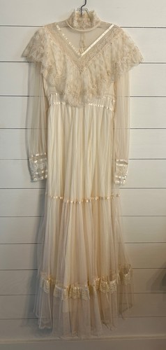 Gunne sax renaissance - gunne,