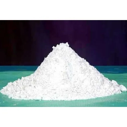 Gym chalk loose - loose, powder