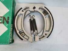 NEWFREN GF 1178 BRAKE DRUM HANGERS Honda MB MT MTX NSR XL 50 75 XR 80 100 XL 