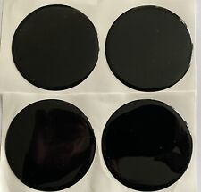 CAR ALLOY WHEEL CENTRE CAP