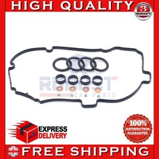 FOR FORD FUSION FIESTA 1.4