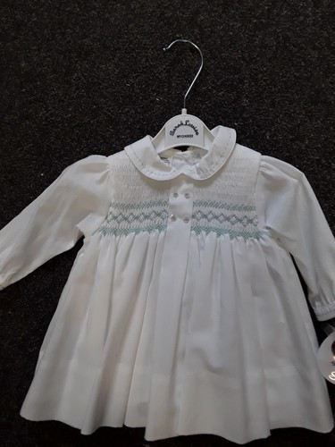 Sale new sarah louise s - sale,