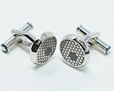 Montblanc Cufflinks