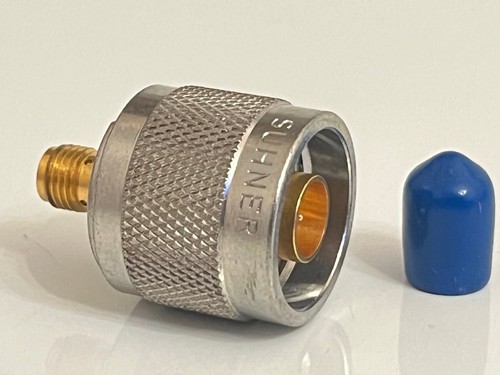 Suhner premium male to - premium,