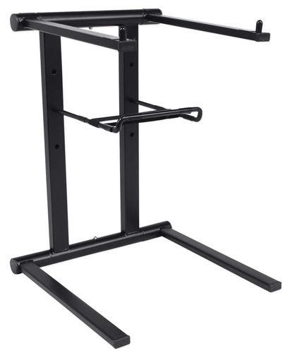 Prox lps600 lightweight - prox, t-lps600