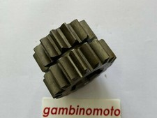 EASTER GEAR TYPE 946 TEETH