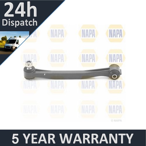 Fits mercedes slk - mercedes, e-class