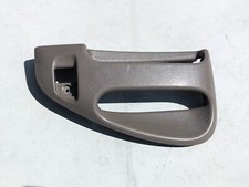 TOYOTA ESTIMA HYBRID MK2 2000