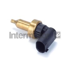 Coolant Temperature Sensor For