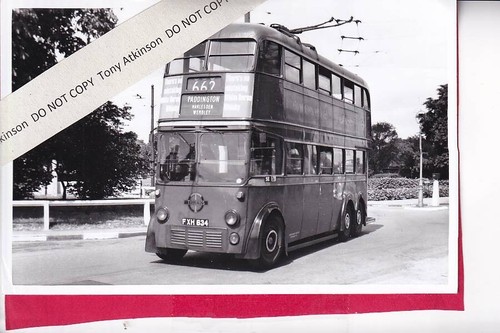 London transport n1 type - transport,