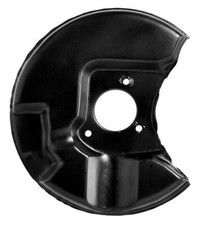 Ford Escort Mk2 RS2000 Brake