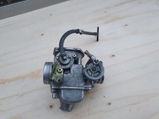 Carburettor Sheng Wey For