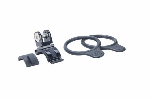 Supernova handlebar bracket - supernova,
