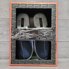 ted baker peterr 255738 blue