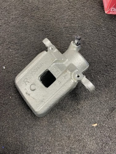 For landcruiser amazon 2td - amazon, 4.2td