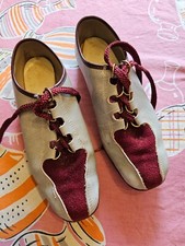 Vintage 1950s Ladies Bowling